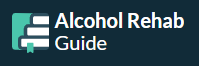 alcohol